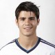 Fodboldtøj Alvaro Morata